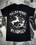 CENTAUR T-SHIRT