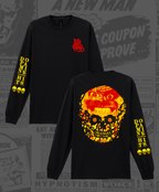 Dopamine Hits Mega Bundle