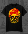 Dopamine Hits T-Shirt