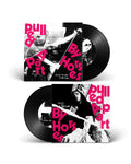 First World Problems / Rinse & Repeat (AA side 7" Vinyl)