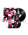 Pulled Apart By Horses - Reality Cheques (12" Vinyl Album)